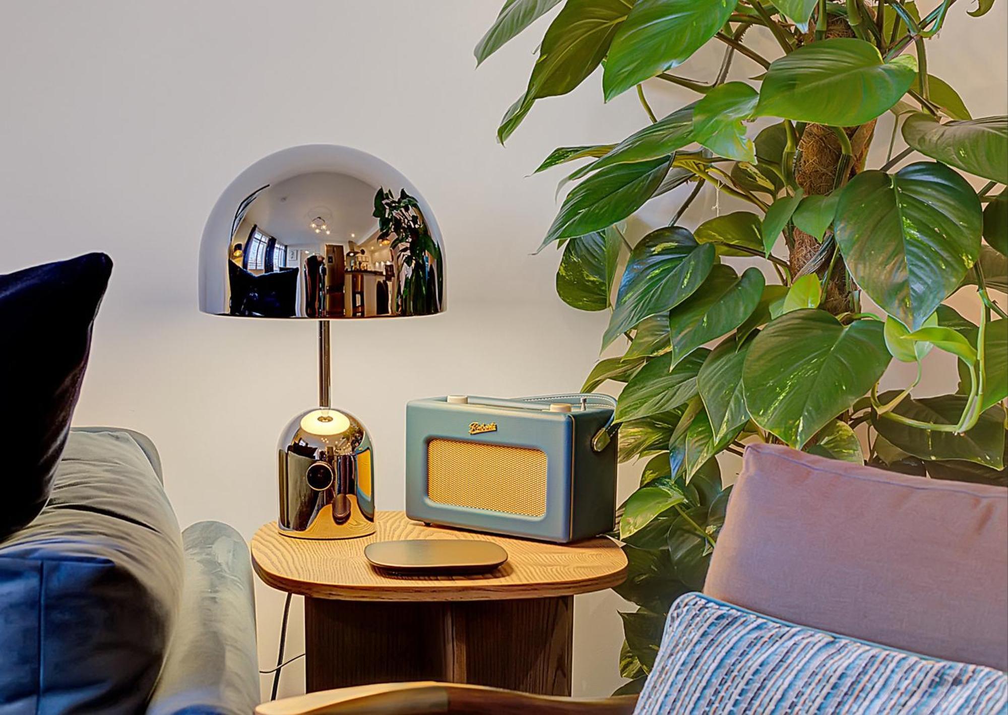 Stylish, Business Traveller Friendly Apartment, With Free Parking And Netflix Farnborough  Eksteriør billede
